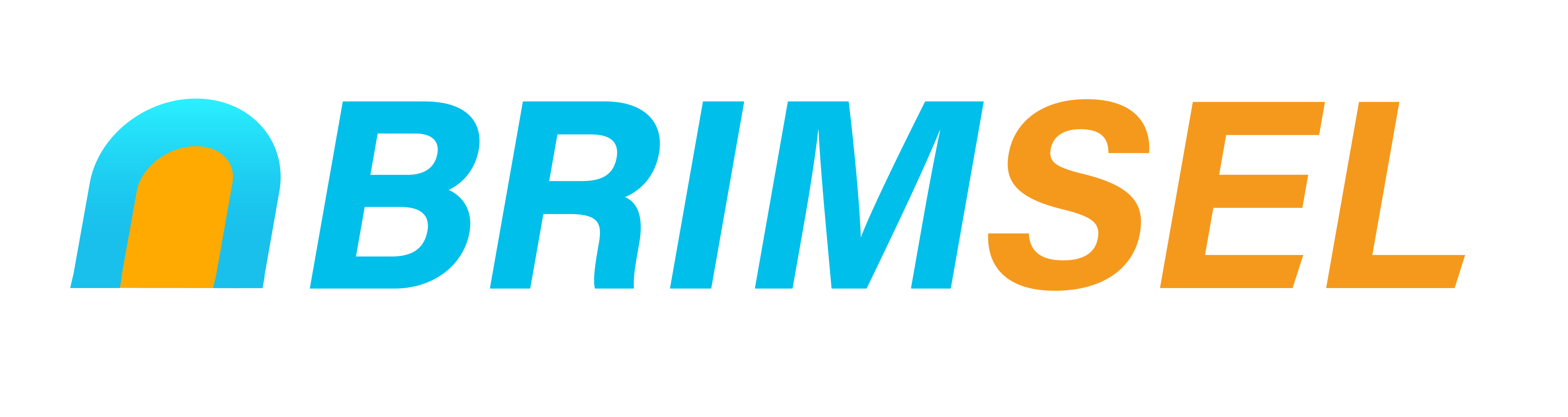 BRIMSEL