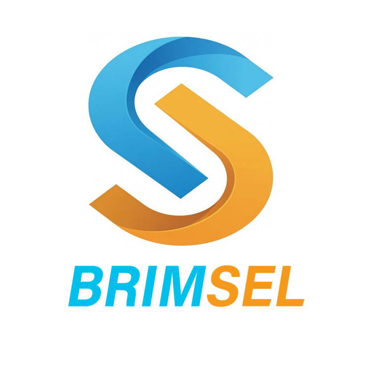 BRIM SSC App Icon